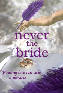 NTB Final Movie Poster