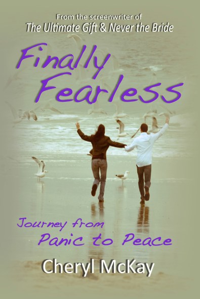 Pageflex Persona [document: PRS0000039_00001]