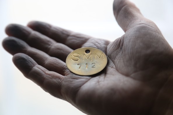 Finally Fearless Book Trailer Pix-1078