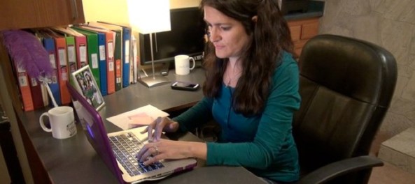 Pic for Careersight 2