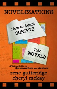 Pageflex Persona [document: PRS0000035_00015]