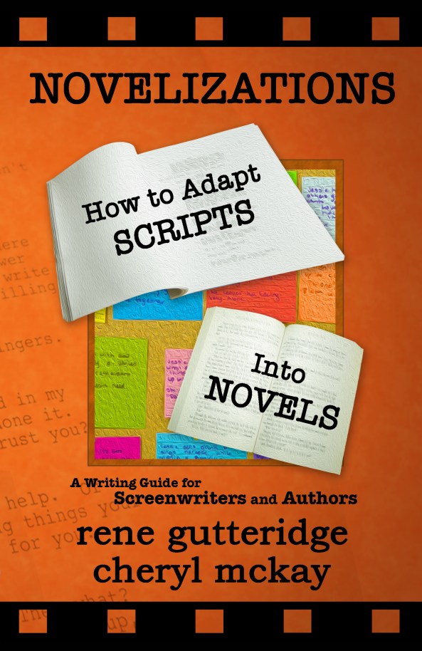 Pageflex Persona [document: PRS0000035_00015]