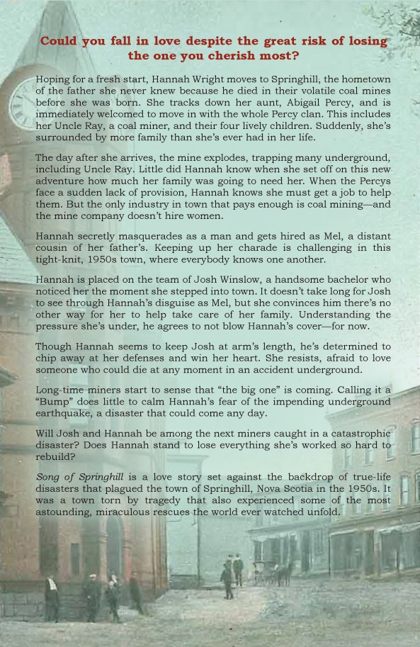 Pageflex Persona [document: PRS0000035_00026]