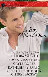 boynextdoor copy 2