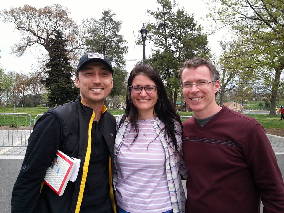 12717976_10154117811416983_4911003283858583532_n