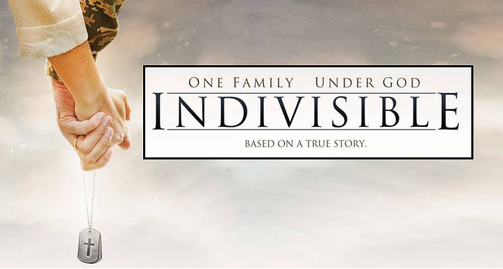 edb233_a1965296a2e5433c87dd0b3ed3630e61~mv2